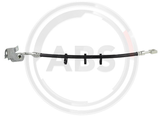 A.B.S. SL 1784 Bremsschlauch